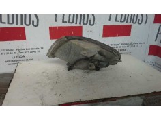 Recambio de piloto delantero derecho para hyundai s-coupe (sl) 1.5 cat referencia OEM IAM    2