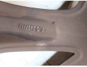 LLANTA ALUMINIO 17-5-TORNILLOS ET52.5 