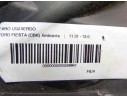 FARO IZQUIERDO 1320349 