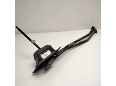 Recambio de palanca cambio para nissan bluebird berlina (t12/72) 2.0 referencia OEM IAM   11449