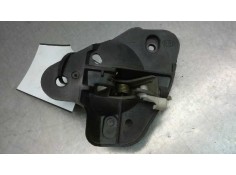 Recambio de maneta interior delantera derecha para chrysler voyager (rg) 2.5 crd se grand voyager 10 millones referencia OEM IAM 2