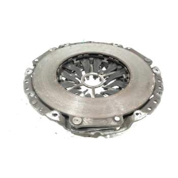 Recambio de prensa embrague para skoda superb (3u4) comfort referencia OEM IAM   