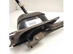Recambio de palanca cambio para nissan bluebird berlina (t12/72) 2.0 referencia OEM IAM   11449 2