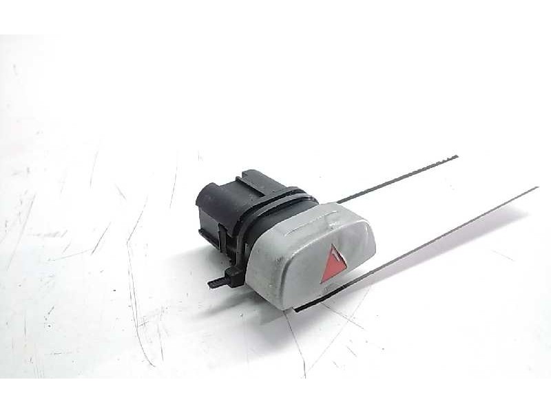 Recambio de warning para ford focus turnier (cb4) trend referencia OEM IAM 8M5T13A350AA  