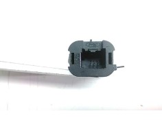 Recambio de warning para ford focus turnier (cb4) trend referencia OEM IAM 8M5T13A350AA   2