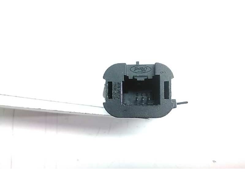 Recambio de warning para ford focus turnier (cb4) trend referencia OEM IAM 8M5T13A350AA  