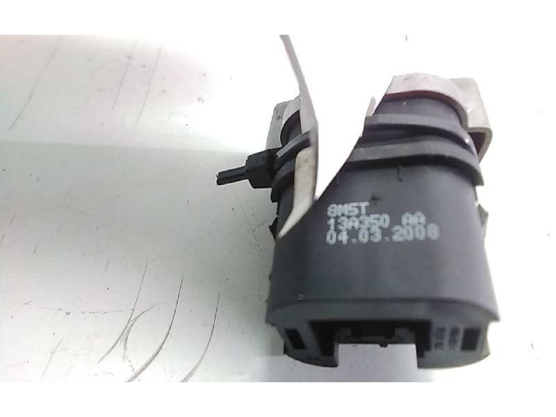 Recambio de warning para ford focus turnier (cb4) trend referencia OEM IAM 8M5T13A350AA  