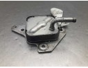 ENFRIADOR ACEITE MOTOR 1NDVT 9Z07