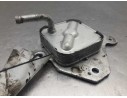 ENFRIADOR ACEITE MOTOR 1NDVT 9Z07