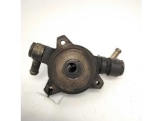 Recambio de depresor freno / bomba vacio para nissan bluebird berlina (t12/72) 2.0 diesel referencia OEM IAM   114543