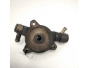 DEPRESOR FRENO / BOMBA VACIO 114543