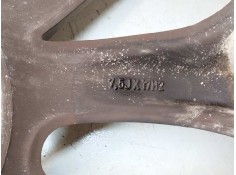 Recambio de llanta aluminio para ford kuga (cbv) 2.0 tdci cat referencia OEM IAM 17-5-TORNILLOS ET52.5  2