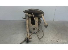 Recambio de mangueta trasera izquierda para bmw x5 (e53) 3.0i referencia OEM IAM 33326770743   2