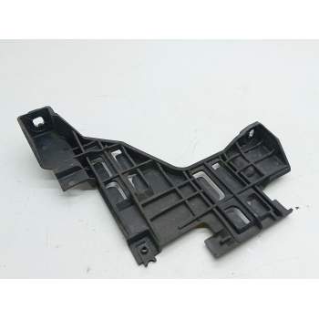 Recambio de cerquillo faro izquierdo para audi q5 (8rb) 2.0 tdi quattro referencia OEM IAM 1010717075  