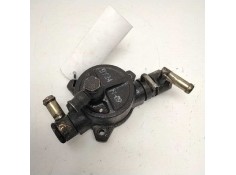 Recambio de depresor freno / bomba vacio para nissan bluebird berlina (t12/72) 2.0 diesel referencia OEM IAM   114543 2