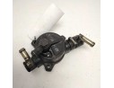 DEPRESOR FRENO / BOMBA VACIO 114543