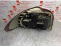 PILOTO TRASERO DERECHO 93BG13A602BA 93BG13N004 