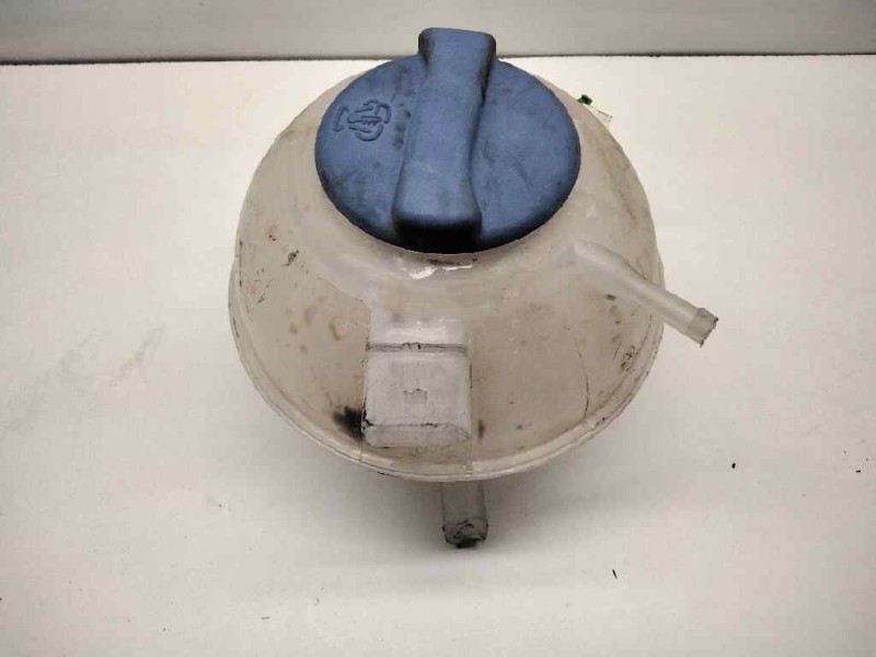 Recambio de deposito expansion para seat arosa (6h1) 1.0 referencia OEM IAM   114554
