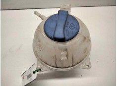 Recambio de deposito expansion para seat arosa (6h1) 1.0 referencia OEM IAM   114554 2