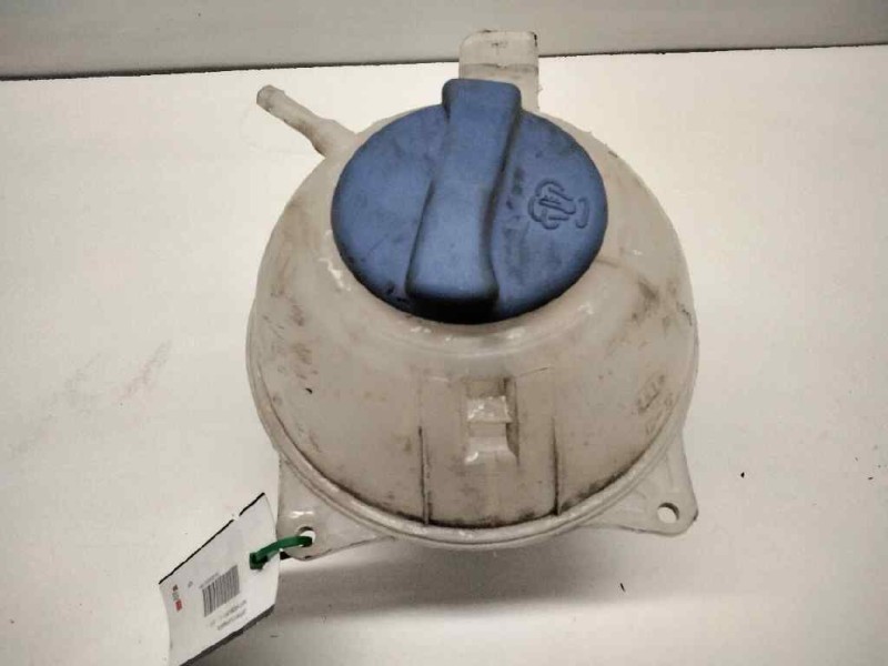 Recambio de deposito expansion para seat arosa (6h1) 1.0 referencia OEM IAM   114554