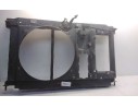 PANEL FRONTAL 9653700380 