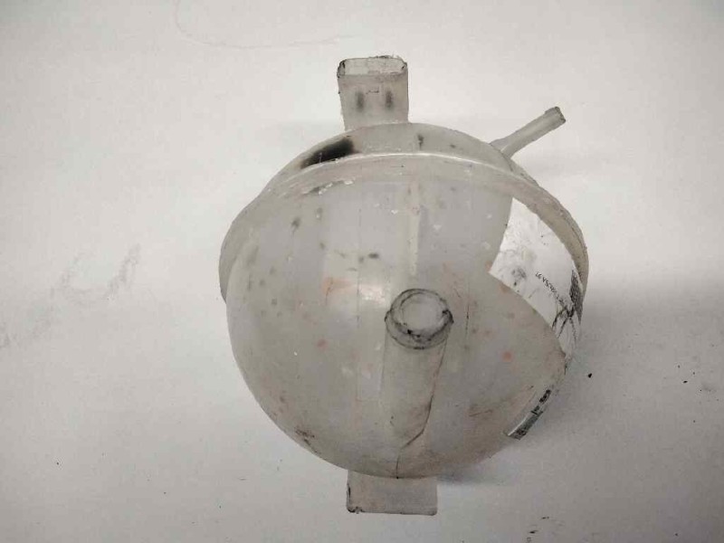 Recambio de deposito expansion para seat arosa (6h1) 1.0 referencia OEM IAM   114554