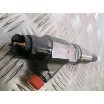 Recambio de inyector para iveco daily ka 3.0 diesel referencia OEM IAM 044502007 044502007 