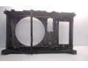 PANEL FRONTAL 9653700380 