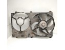 ELECTROVENTILADOR 114651