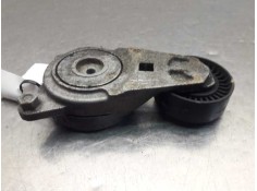 Recambio de tensor correa auxiliar para toyota yaris 1.4 turbodiesel cat referencia OEM IAM  1NDVT  2