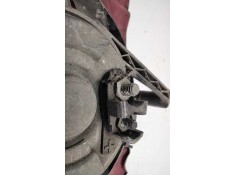 Recambio de electroventilador para volkswagen t4 transporter/furgoneta (mod. 1991) 1.9 diesel (1x) referencia OEM IAM    2