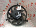 ELECTROVENTILADOR 
