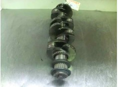 Recambio de cigueñal para citroen jumper caja cerrada (1) referencia OEM IAM 0501G2  114655 2