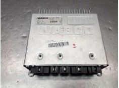 Recambio de centralita abs para iveco stralis (ad/at) referencia OEM IAM 4460034160 385 