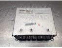 CENTRALITA ABS 4460034160 11349 
