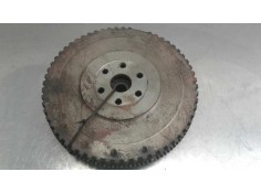 Recambio de kit embrague para skoda fabia (6y2/6y3) comfort referencia OEM IAM    2