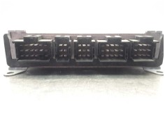 Recambio de centralita abs para iveco stralis (ad/at) referencia OEM IAM 4460034160 385  2