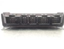 CENTRALITA ABS 4460034160 11349 