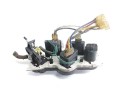 MANDO CALEFACCION / AIRE ACONDICIONADO 