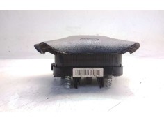 Recambio de airbag delantero izquierdo para citroen berlingo 1.9 d sx familiar referencia OEM IAM 90252370522211   2