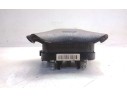 AIRBAG DELANTERO IZQUIERDO 90252370522211 