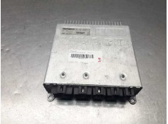 Recambio de centralita ebs para iveco stralis (ad/at) 10.3 diesel referencia OEM IAM 4461350180 385 