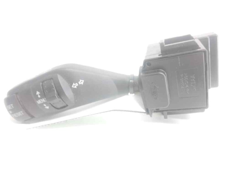 Recambio de mando intermitentes para ford kuga (cbv) 2.0 tdci cat referencia OEM IAM 17D9404  