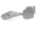 MANDO INTERMITENTES 17D9404 