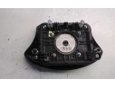 AIRBAG DELANTERO IZQUIERDO 90252370522211 