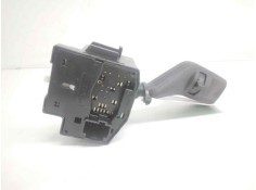 Recambio de mando intermitentes para ford kuga (cbv) 2.0 tdci cat referencia OEM IAM 17D9404   2