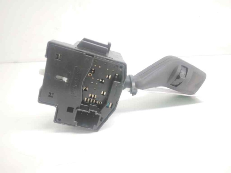 Recambio de mando intermitentes para ford kuga (cbv) 2.0 tdci cat referencia OEM IAM 17D9404  
