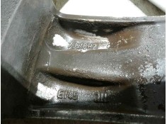 Recambio de llanta aluminio para volkswagen passat berlina (3c2) sportline referencia OEM IAM 16-5-TORNILLOS ET45  2