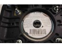 AIRBAG DELANTERO IZQUIERDO 90252370522211 
