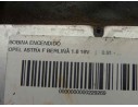 BOBINA ENCENDIDO 90510386 